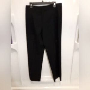 Old Navy Women's Casual/ Dress Pants